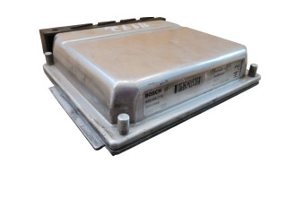 Блок управления двигателя 09470429B, 99015   Volvo S80