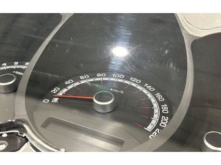 Píst 940031P681, 940031P681   KIA Venga    G4FC 