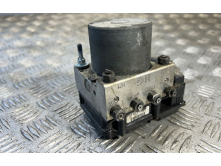 Блок АБС 13276461, 0265232212   Opel  Meriva A  2003 - 2010 года