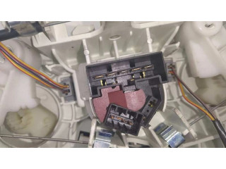 Блок управления климат-контролем 50274320, 50774200 Citroen Nemo