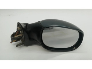 Зеркало электрическое Сзади Citroen Xsara Picasso
