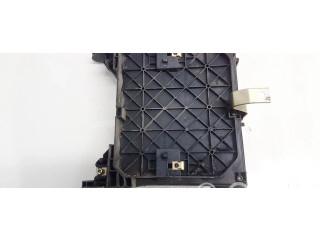 Блок предохранителей s108145200d Ford Galaxy