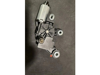 Моторчик заднего дворника Audi A1