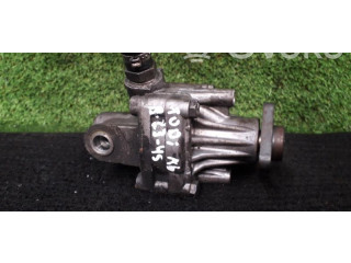 Насос усилителя руля 7681955265 Audi A6 S6 C4 4A