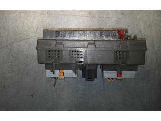 Блок предохранителей 9627935480   Citroen Xantia    