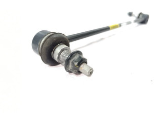 Ojnice 54830N9000 KIA Sportage