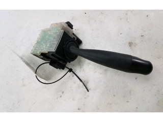 Ручка стеклоочистителей 84652B1010, Y0-9705L Daihatsu Materia