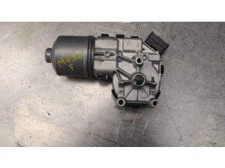 Моторчик дворников 6405LK, 0390241621 Citroen Berlingo