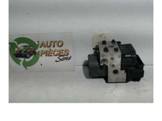 Блок АБС 454134, 454134 Peugeot 306 - года