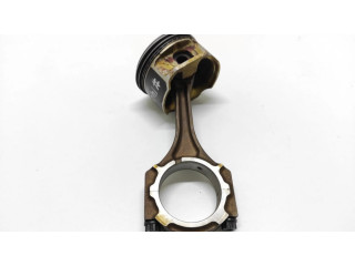 Píst Toyota Camry pro benzínový motor 3.0