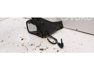 Зеркало (механическое)       Citroen Xantia   -  года   