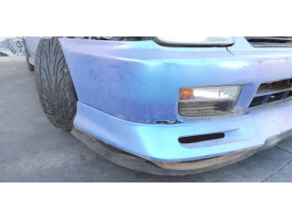 Генератор CJU77 Honda Prelude 2.0