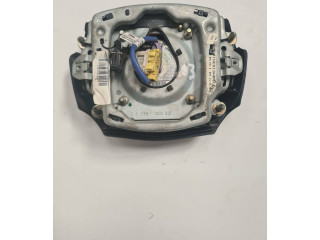 Подушка безопасности водителя 880201D Audi A3 S3 8L