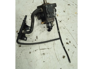 Топливный насос 0445010185   Fiat Bravo