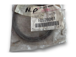 Блок комфорта 8637A313, 8637A313 Mitsubishi Outlander