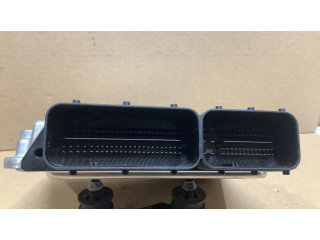 Řídící jednotka 8479493, 0281036285 BMW 4 F36 Gran coupe 2018