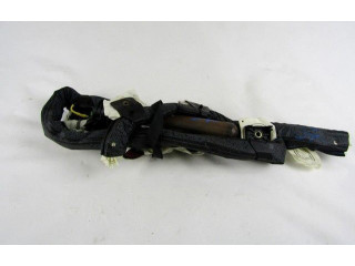 Боковая подушка безопасности 517965510 Fiat Grande Punto