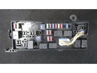 Блок предохранителей pr06900000, pr069-00000 Mitsubishi L200