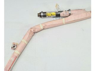 Боковая подушка безопасности 9801890680, 9801890680 Citroen DS4