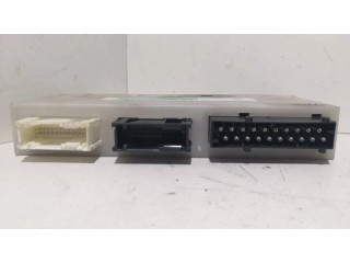 Блок комфорта 6946947, 6013110015 BMW X5 E53