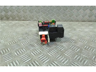 Блок предохранителей  5Q0937615C, 5Q0937615C   Volkswagen Golf VII    