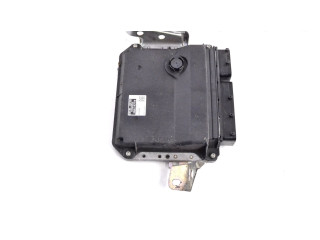 Řídící jednotka 8966147410, 2754005591 Toyota Prius (XW30) 2011