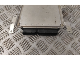 Řídící jednotka 4D0907558H, 4D0907558H Audi A8 S8 D2 4D 2000