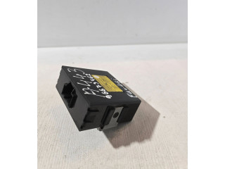 Блок управления 96673462   Chevrolet Captiva