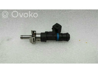 Vstřikovač 7838440 BMW M3 pro benzínový motor 4.0 S65