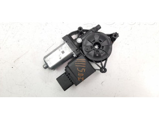 Рулевая рейка  Передний двигатель механизма для подъема окон 9837841780, 0130824423   Citroen C3 Aircross 2017 -  года