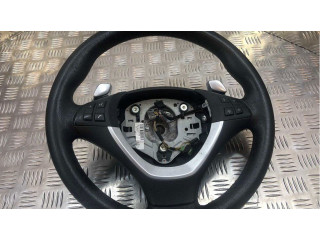 Volant BMW 3 F30 F35 F31 2013 306310699E06AD, 678670403