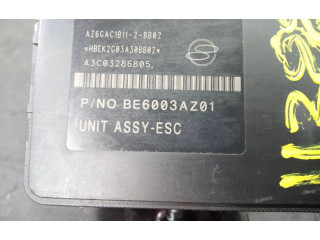 Jednotka ABS 4892035400 SsangYong Tivoli 2022