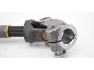    Рулевая рейка 500096011   Fiat Tipo 