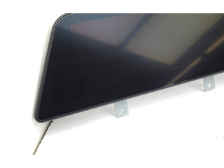 Панель приборов 94013AO011, G11703K   KIA Niro       