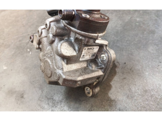 Vstřikovač 059130755CG, 0445010806 Audi Q7 4M