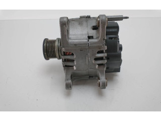 Генератор 2611875E, TG12C113   Volkswagen Golf VII      