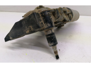 Двигатель стеклоочистителя заднего стекла 473700, 404430   Volkswagen PASSAT B5