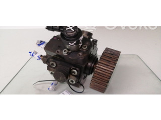 Vstřikovací čerpadlo 0445010102, 9656300380 Citroen Berlingo