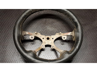 Руль Chrysler Voyager 2001-2004 года 0RG65WL8AA