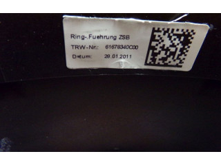 Руль Audi A4 Allroad - года 8K0419091BG, 8K0419091BG