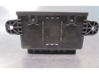 Комфортный модуль JX7T14B533AC, JX7T14F144AA   Ford Focus ST