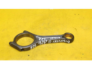 Шатун Land Rover Discovery 3 - LR3