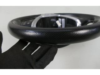 Руль Volvo XC60  2017 -  года 31332927      