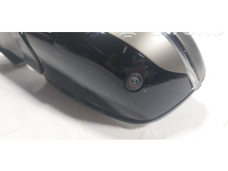 Zpětné zrcátko BMW 3 G20 G21 2022 51168498239