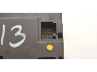 Блок управления A2308209526, 10003516 Mercedes-Benz SL R230