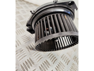 Вентилятор печки    1EA820021A   Volkswagen ID.3
