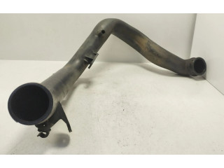 Turbodmychadlo Турбина 97363839 Opel Astra H