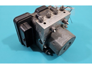 Блок АБС 476604047R, IMPRK1467085   Renault  Twingo III  2014 -  года