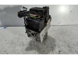 Блок АБС 27531   Subaru  Forester SF  1998 - 2000 года