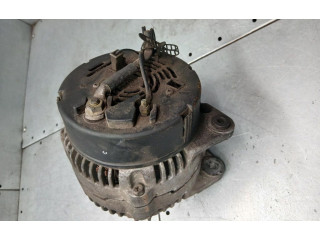 Генератор 028903028, 028903028 Audi A6 S6 C5 4B